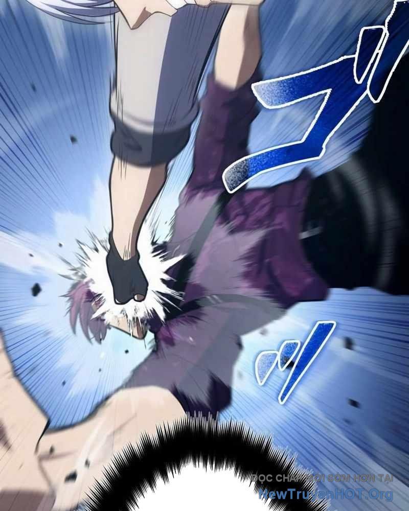 Hắc Ma Pháp Sư Kẻ Duy Nhất Trở Lại Quá Khứ Với Kỹ Năng Gian Lận Siêu Việt Chapter 7 - 37