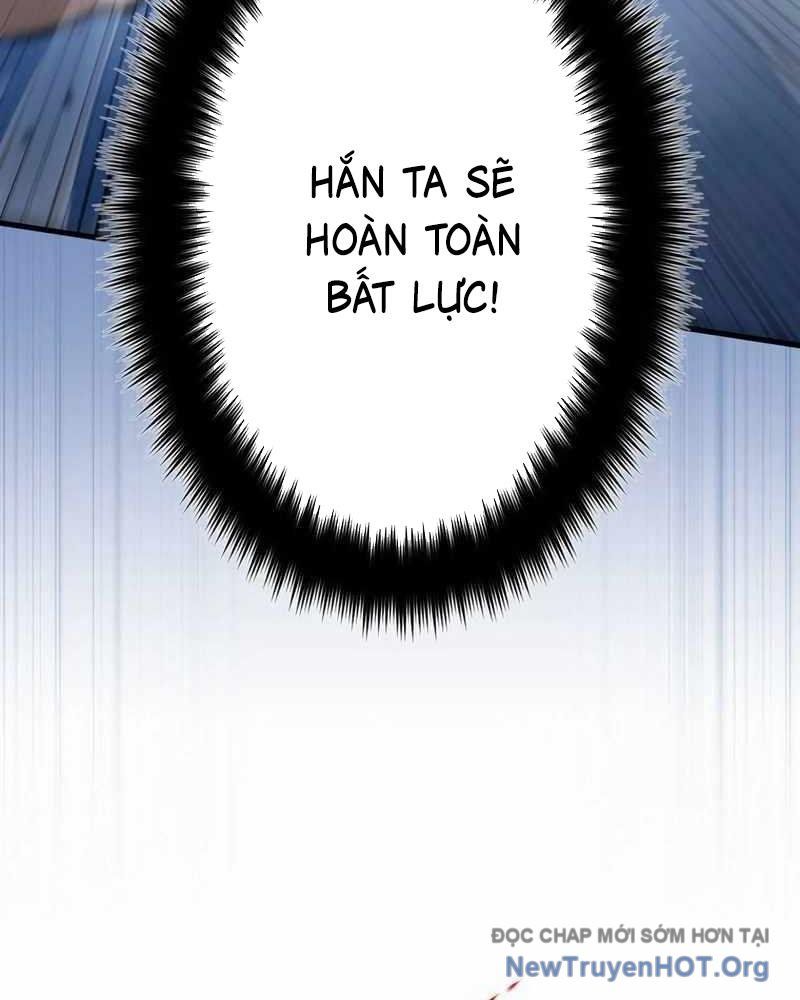 Hắc Ma Pháp Sư Kẻ Duy Nhất Trở Lại Quá Khứ Với Kỹ Năng Gian Lận Siêu Việt Chapter 7 - 38