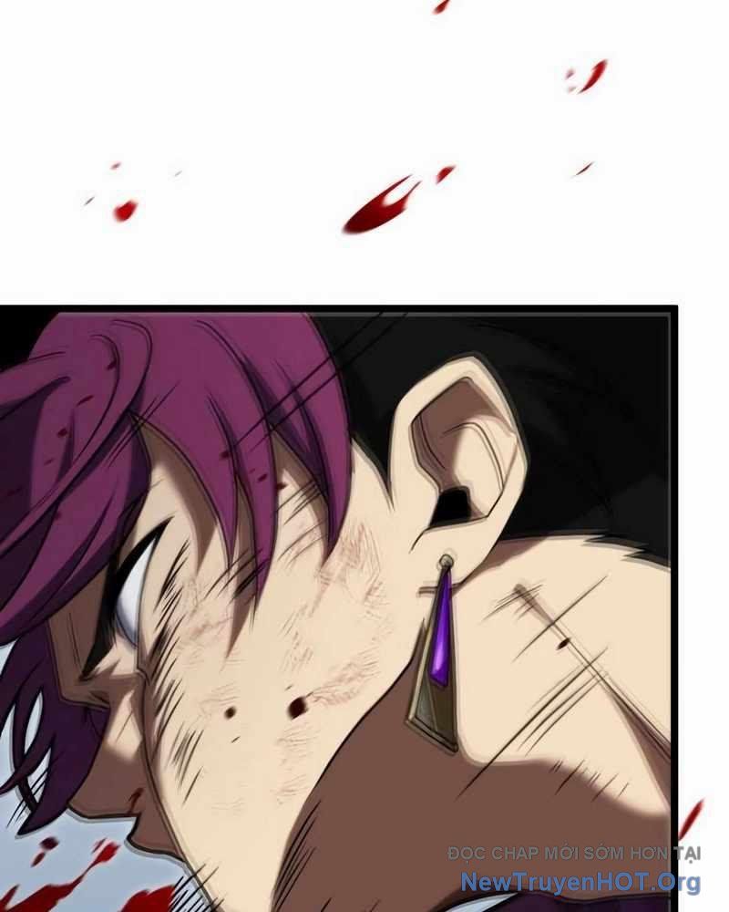 Hắc Ma Pháp Sư Kẻ Duy Nhất Trở Lại Quá Khứ Với Kỹ Năng Gian Lận Siêu Việt Chapter 7 - 39