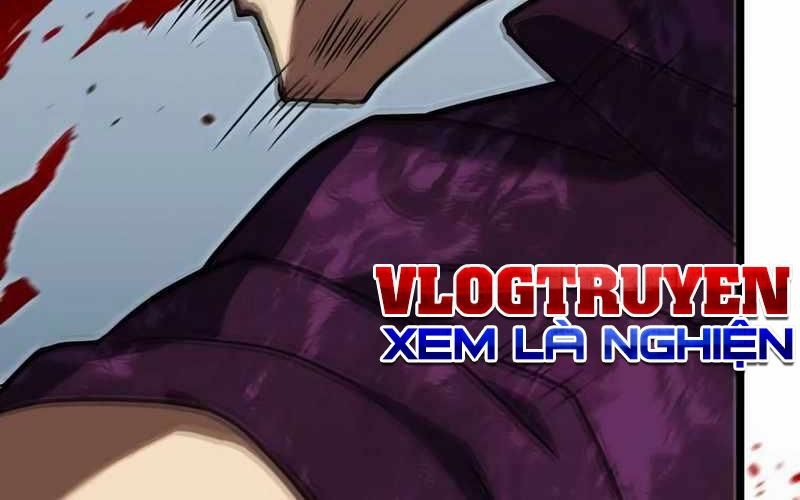 Hắc Ma Pháp Sư Kẻ Duy Nhất Trở Lại Quá Khứ Với Kỹ Năng Gian Lận Siêu Việt Chapter 7 - 40