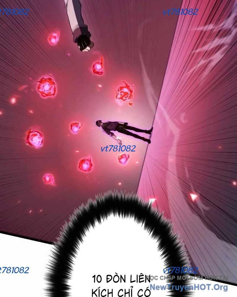 Hắc Ma Pháp Sư Kẻ Duy Nhất Trở Lại Quá Khứ Với Kỹ Năng Gian Lận Siêu Việt Chapter 7 - 5