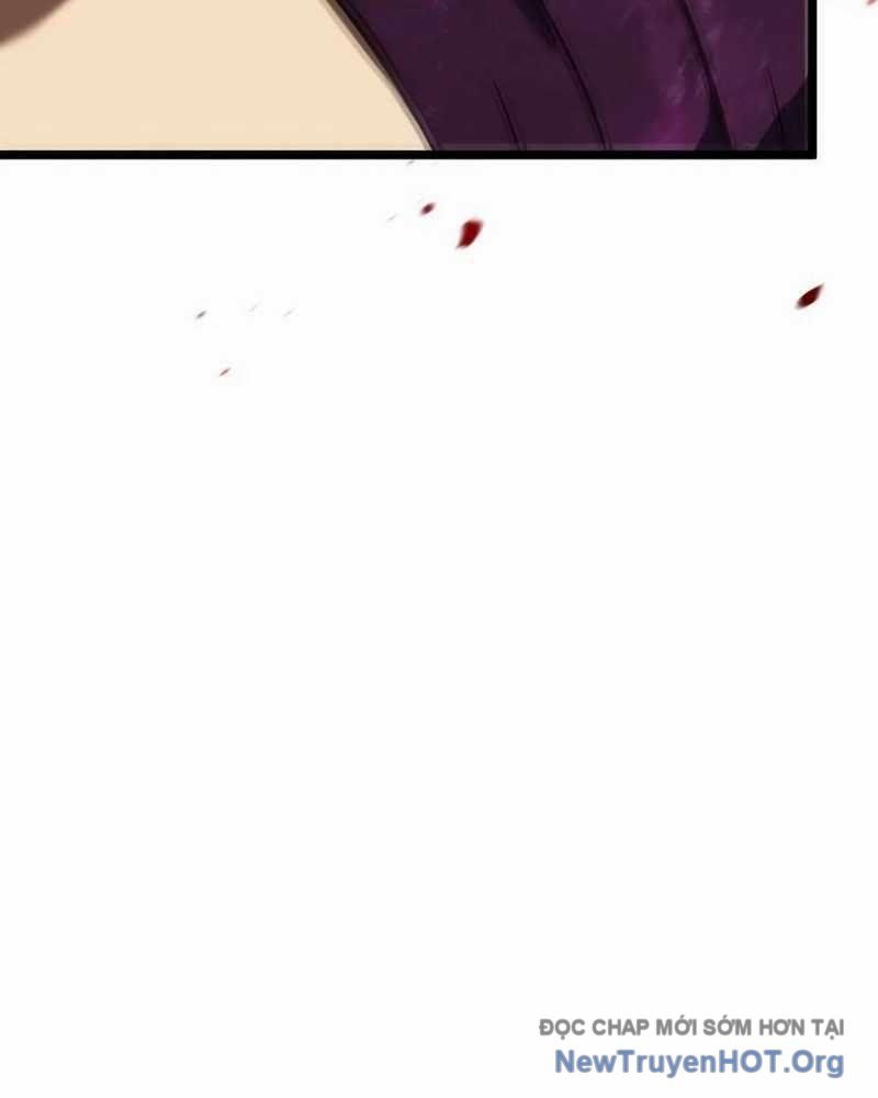 Hắc Ma Pháp Sư Kẻ Duy Nhất Trở Lại Quá Khứ Với Kỹ Năng Gian Lận Siêu Việt Chapter 7 - 41