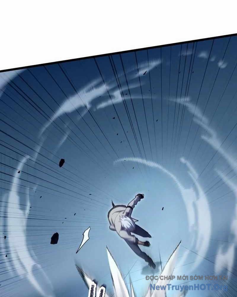 Hắc Ma Pháp Sư Kẻ Duy Nhất Trở Lại Quá Khứ Với Kỹ Năng Gian Lận Siêu Việt Chapter 7 - 42