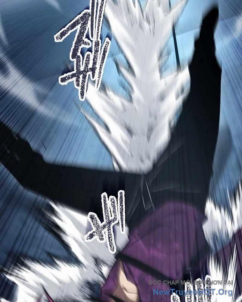 Hắc Ma Pháp Sư Kẻ Duy Nhất Trở Lại Quá Khứ Với Kỹ Năng Gian Lận Siêu Việt Chapter 7 - 43