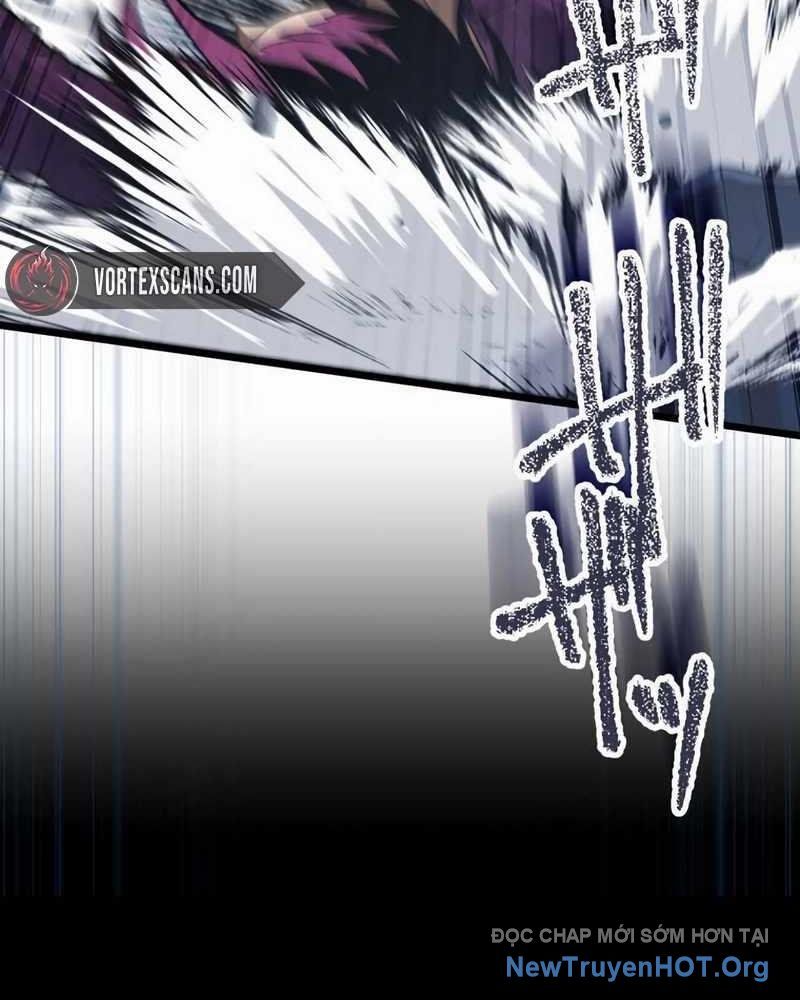 Hắc Ma Pháp Sư Kẻ Duy Nhất Trở Lại Quá Khứ Với Kỹ Năng Gian Lận Siêu Việt Chapter 7 - 44