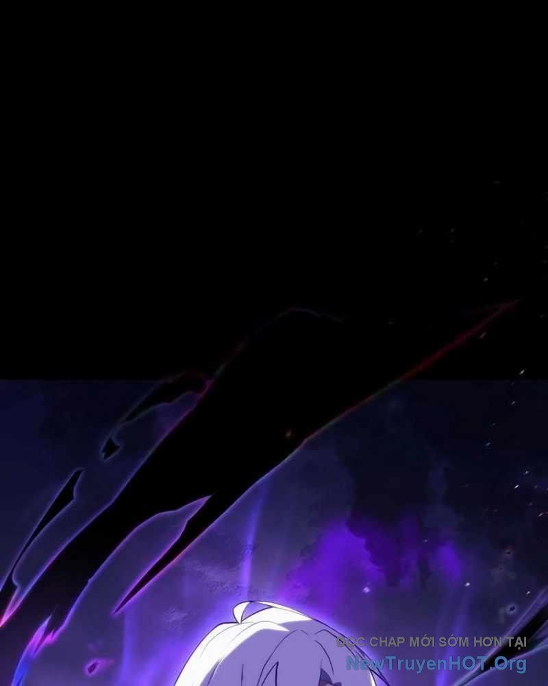 Hắc Ma Pháp Sư Kẻ Duy Nhất Trở Lại Quá Khứ Với Kỹ Năng Gian Lận Siêu Việt Chapter 7 - 45