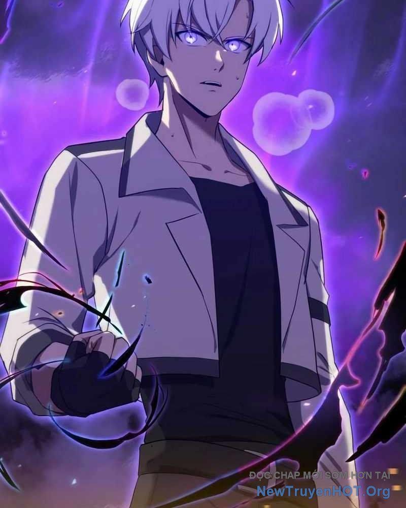 Hắc Ma Pháp Sư Kẻ Duy Nhất Trở Lại Quá Khứ Với Kỹ Năng Gian Lận Siêu Việt Chapter 7 - 46