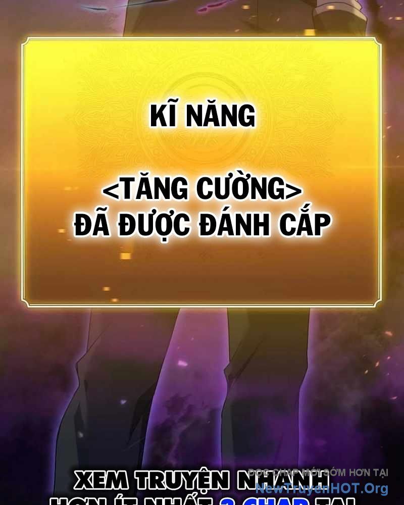 Hắc Ma Pháp Sư Kẻ Duy Nhất Trở Lại Quá Khứ Với Kỹ Năng Gian Lận Siêu Việt Chapter 7 - 47