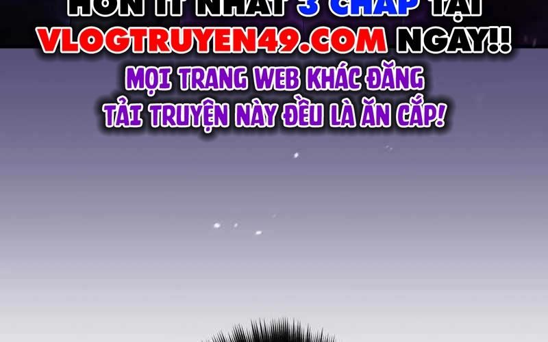 Hắc Ma Pháp Sư Kẻ Duy Nhất Trở Lại Quá Khứ Với Kỹ Năng Gian Lận Siêu Việt Chapter 7 - 48