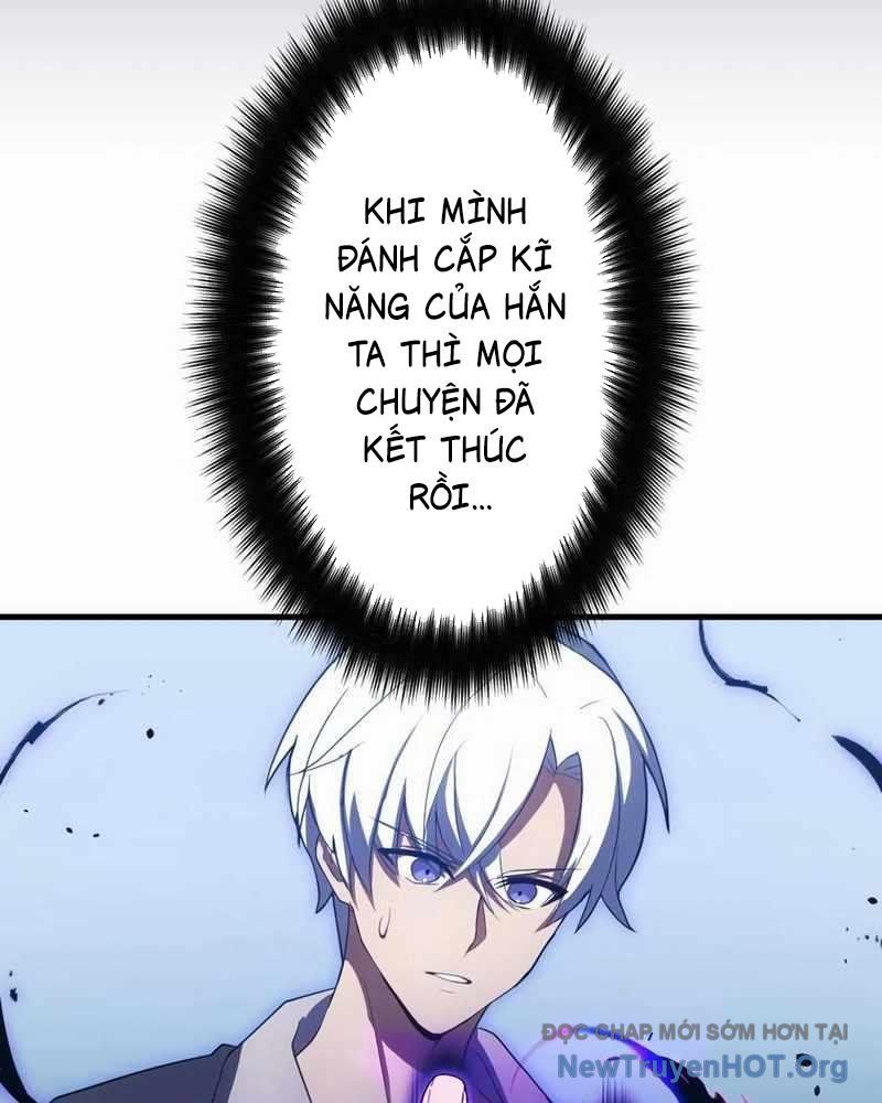 Hắc Ma Pháp Sư Kẻ Duy Nhất Trở Lại Quá Khứ Với Kỹ Năng Gian Lận Siêu Việt Chapter 7 - 49