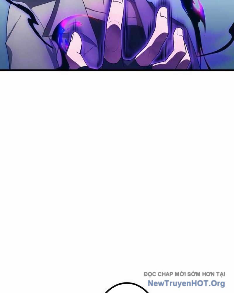 Hắc Ma Pháp Sư Kẻ Duy Nhất Trở Lại Quá Khứ Với Kỹ Năng Gian Lận Siêu Việt Chapter 7 - 50