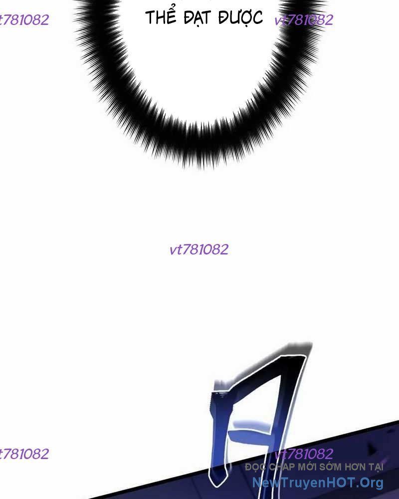 Hắc Ma Pháp Sư Kẻ Duy Nhất Trở Lại Quá Khứ Với Kỹ Năng Gian Lận Siêu Việt Chapter 7 - 6