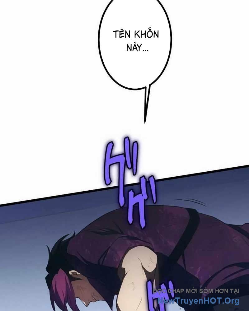 Hắc Ma Pháp Sư Kẻ Duy Nhất Trở Lại Quá Khứ Với Kỹ Năng Gian Lận Siêu Việt Chapter 7 - 51