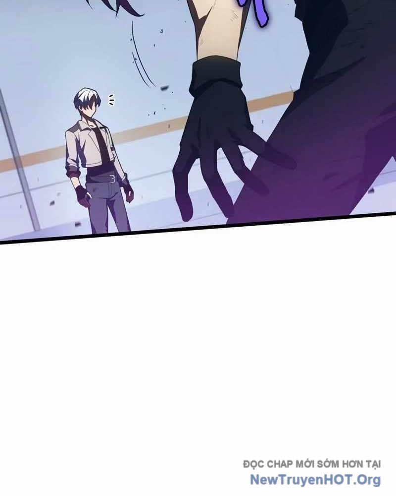 Hắc Ma Pháp Sư Kẻ Duy Nhất Trở Lại Quá Khứ Với Kỹ Năng Gian Lận Siêu Việt Chapter 7 - 52