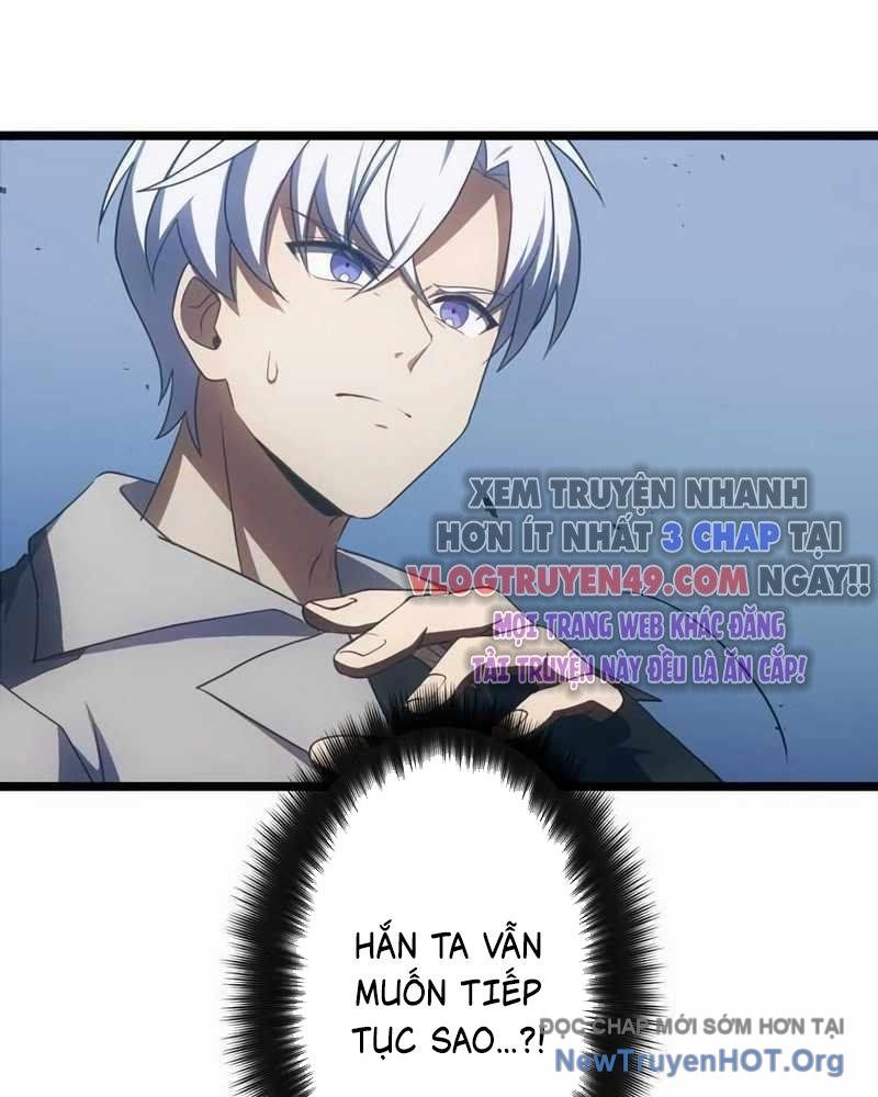 Hắc Ma Pháp Sư Kẻ Duy Nhất Trở Lại Quá Khứ Với Kỹ Năng Gian Lận Siêu Việt Chapter 7 - 53