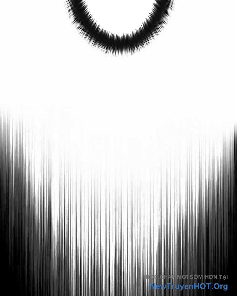 Hắc Ma Pháp Sư Kẻ Duy Nhất Trở Lại Quá Khứ Với Kỹ Năng Gian Lận Siêu Việt Chapter 7 - 54