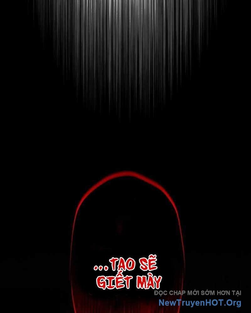 Hắc Ma Pháp Sư Kẻ Duy Nhất Trở Lại Quá Khứ Với Kỹ Năng Gian Lận Siêu Việt Chapter 7 - 55