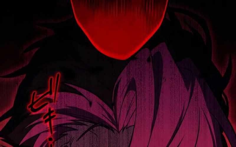 Hắc Ma Pháp Sư Kẻ Duy Nhất Trở Lại Quá Khứ Với Kỹ Năng Gian Lận Siêu Việt Chapter 7 - 56