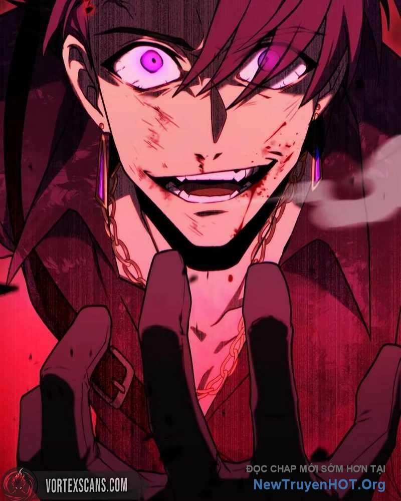 Hắc Ma Pháp Sư Kẻ Duy Nhất Trở Lại Quá Khứ Với Kỹ Năng Gian Lận Siêu Việt Chapter 7 - 57