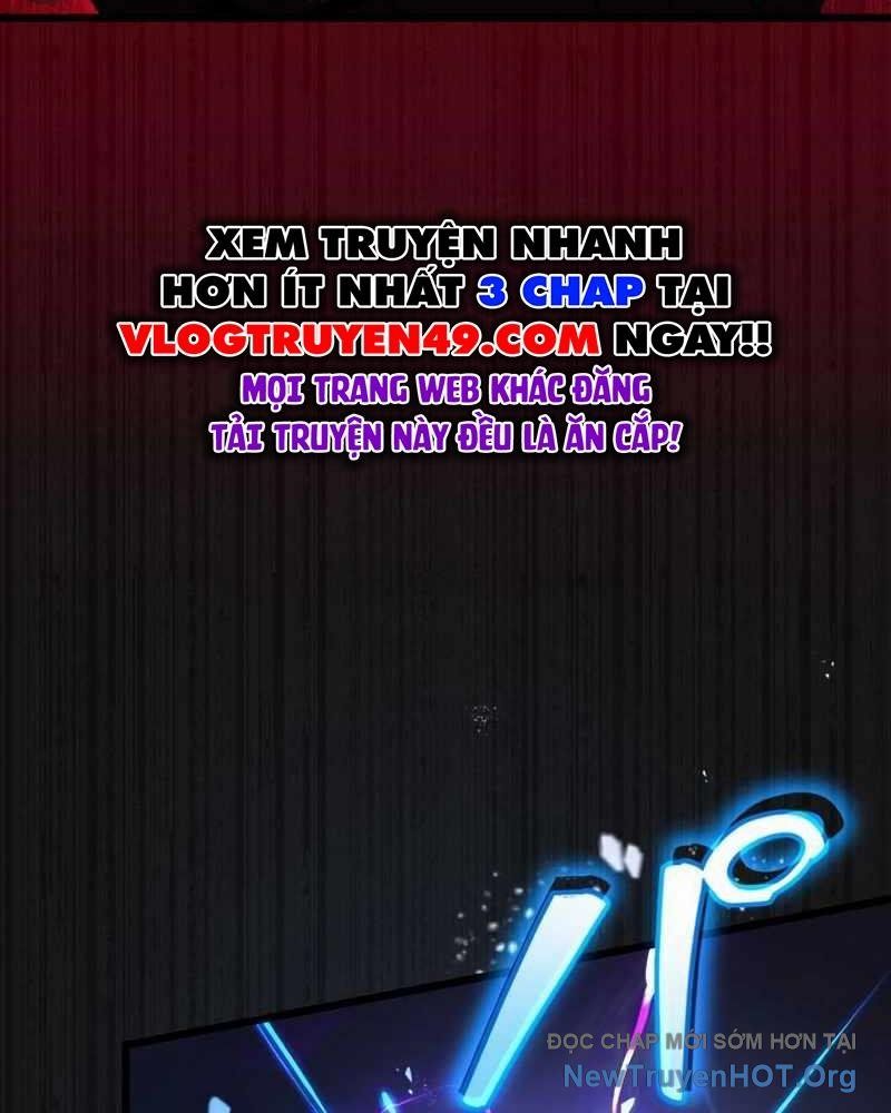 Hắc Ma Pháp Sư Kẻ Duy Nhất Trở Lại Quá Khứ Với Kỹ Năng Gian Lận Siêu Việt Chapter 7 - 58