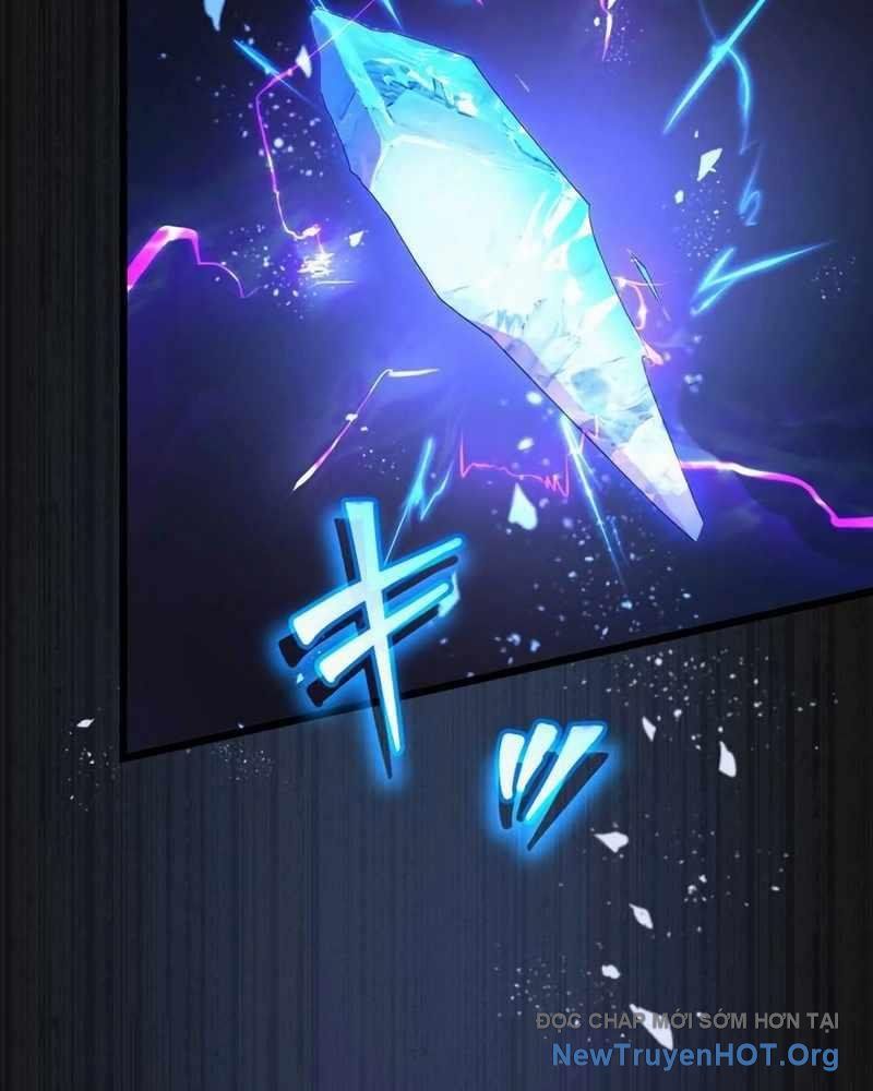 Hắc Ma Pháp Sư Kẻ Duy Nhất Trở Lại Quá Khứ Với Kỹ Năng Gian Lận Siêu Việt Chapter 7 - 59