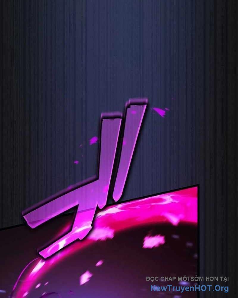 Hắc Ma Pháp Sư Kẻ Duy Nhất Trở Lại Quá Khứ Với Kỹ Năng Gian Lận Siêu Việt Chapter 7 - 60