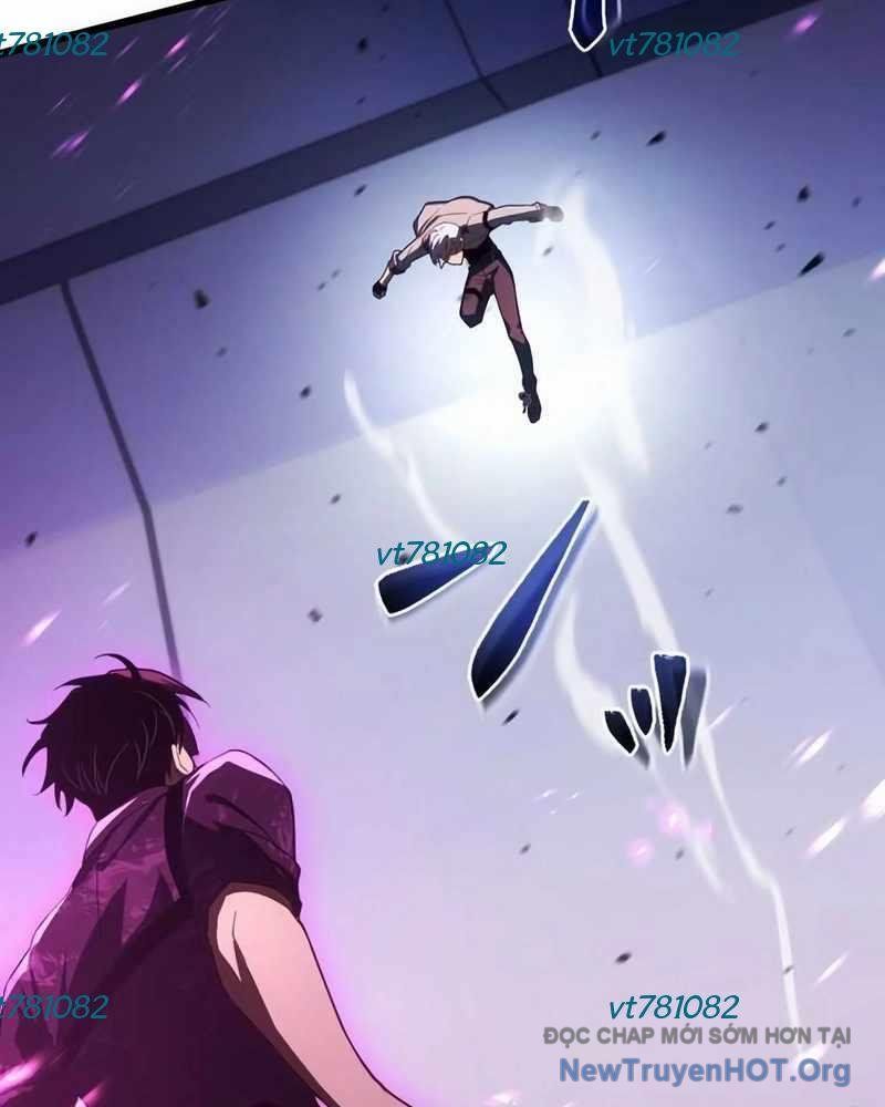 Hắc Ma Pháp Sư Kẻ Duy Nhất Trở Lại Quá Khứ Với Kỹ Năng Gian Lận Siêu Việt Chapter 7 - 7
