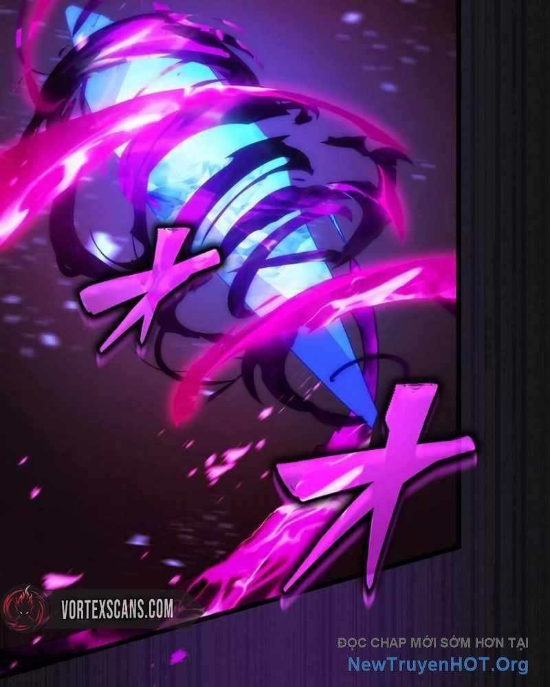 Hắc Ma Pháp Sư Kẻ Duy Nhất Trở Lại Quá Khứ Với Kỹ Năng Gian Lận Siêu Việt Chapter 7 - 61