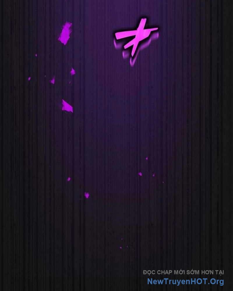 Hắc Ma Pháp Sư Kẻ Duy Nhất Trở Lại Quá Khứ Với Kỹ Năng Gian Lận Siêu Việt Chapter 7 - 62