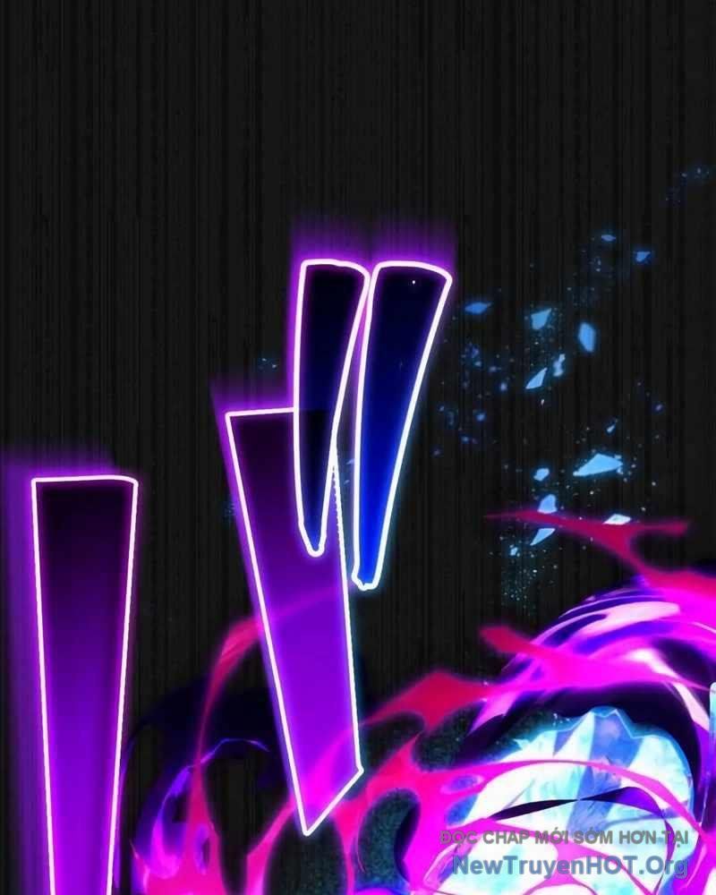 Hắc Ma Pháp Sư Kẻ Duy Nhất Trở Lại Quá Khứ Với Kỹ Năng Gian Lận Siêu Việt Chapter 7 - 63