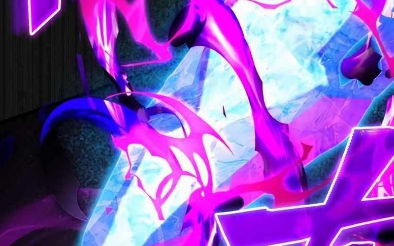 Hắc Ma Pháp Sư Kẻ Duy Nhất Trở Lại Quá Khứ Với Kỹ Năng Gian Lận Siêu Việt Chapter 7 - 64