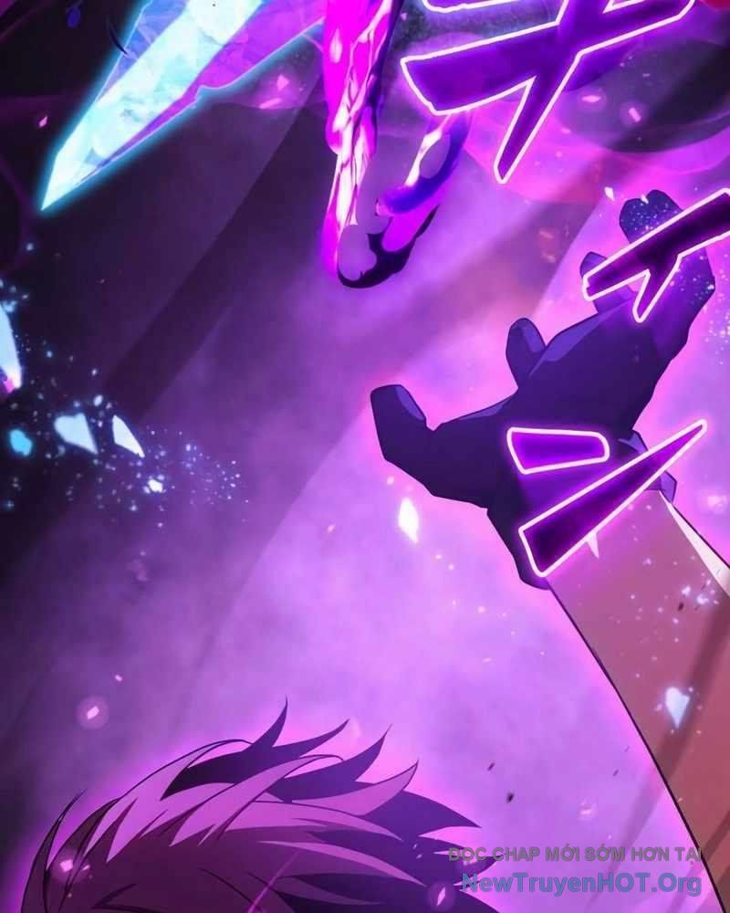 Hắc Ma Pháp Sư Kẻ Duy Nhất Trở Lại Quá Khứ Với Kỹ Năng Gian Lận Siêu Việt Chapter 7 - 65
