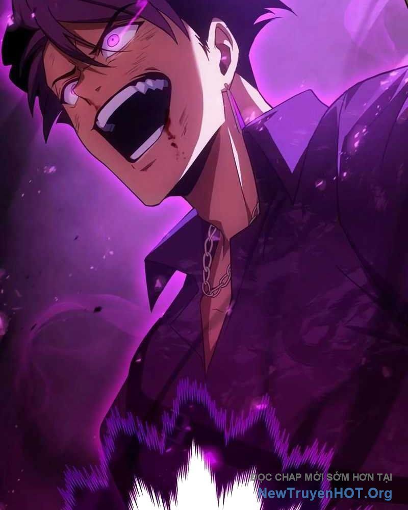 Hắc Ma Pháp Sư Kẻ Duy Nhất Trở Lại Quá Khứ Với Kỹ Năng Gian Lận Siêu Việt Chapter 7 - 66