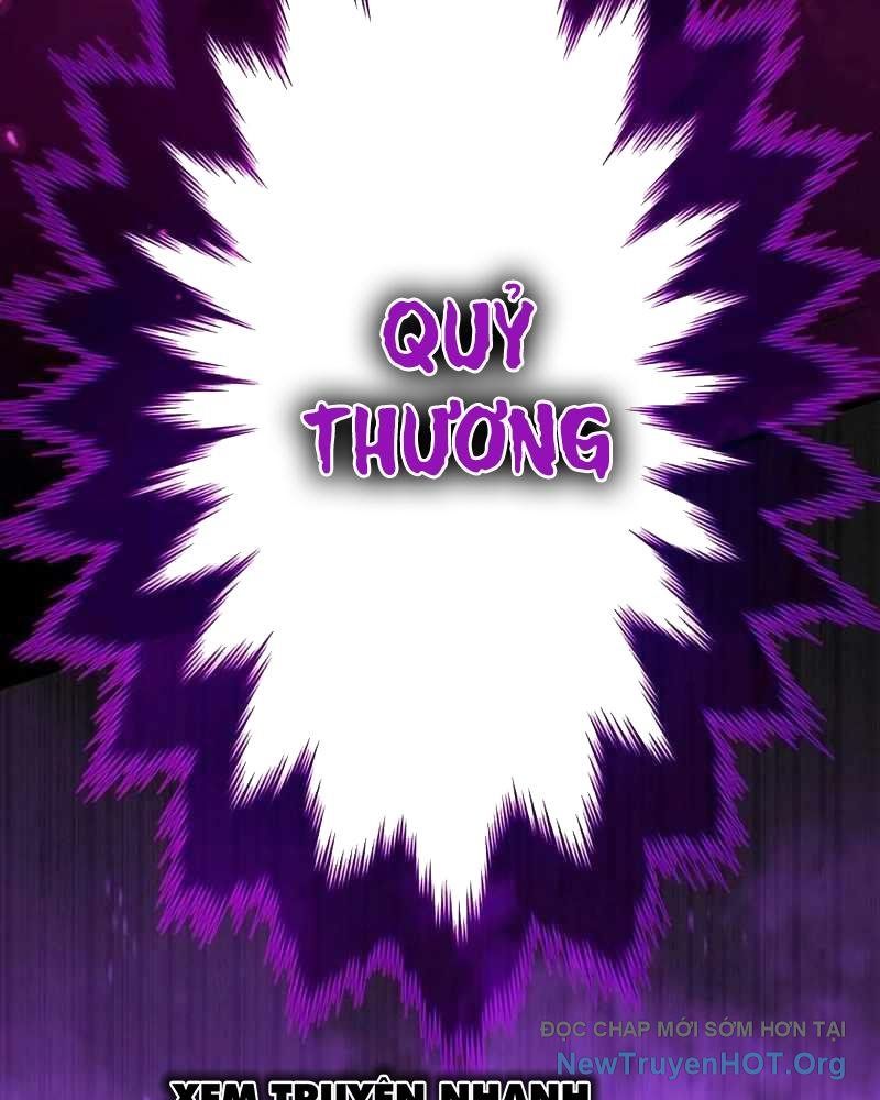 Hắc Ma Pháp Sư Kẻ Duy Nhất Trở Lại Quá Khứ Với Kỹ Năng Gian Lận Siêu Việt Chapter 7 - 67