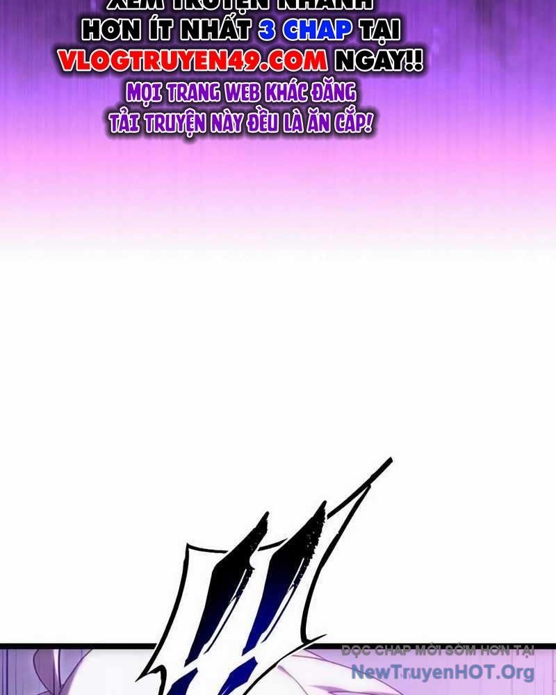 Hắc Ma Pháp Sư Kẻ Duy Nhất Trở Lại Quá Khứ Với Kỹ Năng Gian Lận Siêu Việt Chapter 7 - 68