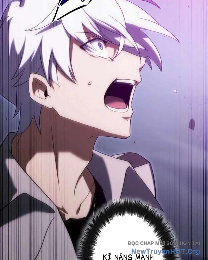 Hắc Ma Pháp Sư Kẻ Duy Nhất Trở Lại Quá Khứ Với Kỹ Năng Gian Lận Siêu Việt Chapter 7 - 69
