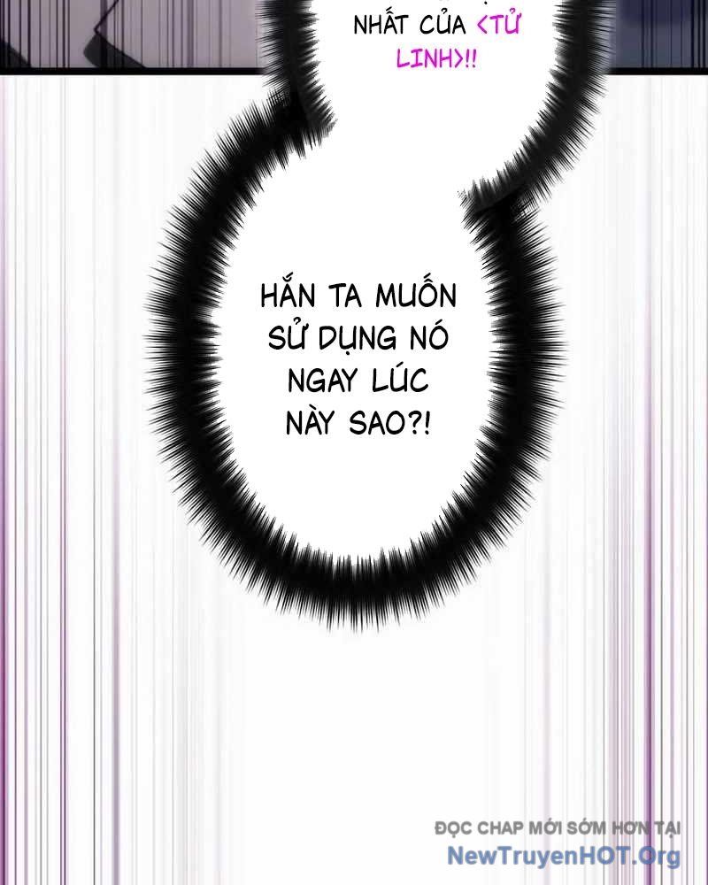 Hắc Ma Pháp Sư Kẻ Duy Nhất Trở Lại Quá Khứ Với Kỹ Năng Gian Lận Siêu Việt Chapter 7 - 70