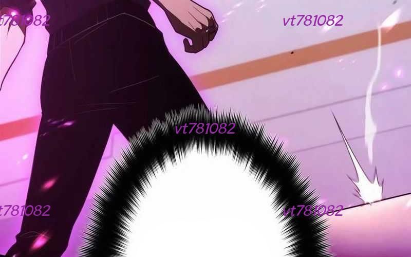 Hắc Ma Pháp Sư Kẻ Duy Nhất Trở Lại Quá Khứ Với Kỹ Năng Gian Lận Siêu Việt Chapter 7 - 8