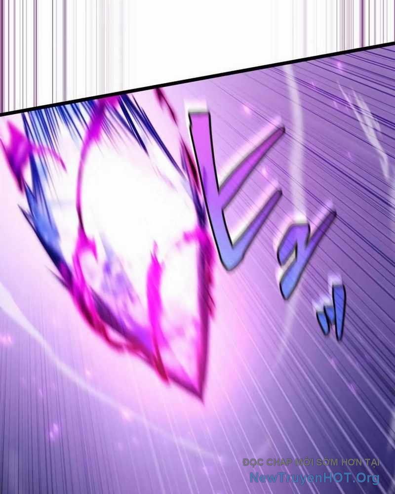 Hắc Ma Pháp Sư Kẻ Duy Nhất Trở Lại Quá Khứ Với Kỹ Năng Gian Lận Siêu Việt Chapter 7 - 71