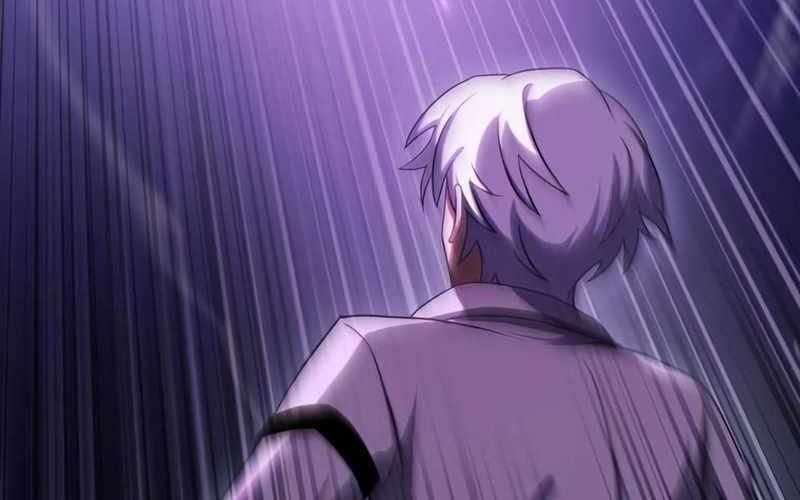 Hắc Ma Pháp Sư Kẻ Duy Nhất Trở Lại Quá Khứ Với Kỹ Năng Gian Lận Siêu Việt Chapter 7 - 72