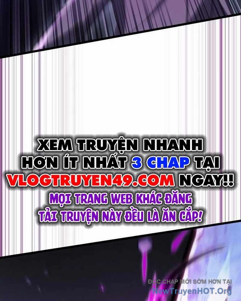 Hắc Ma Pháp Sư Kẻ Duy Nhất Trở Lại Quá Khứ Với Kỹ Năng Gian Lận Siêu Việt Chapter 7 - 73