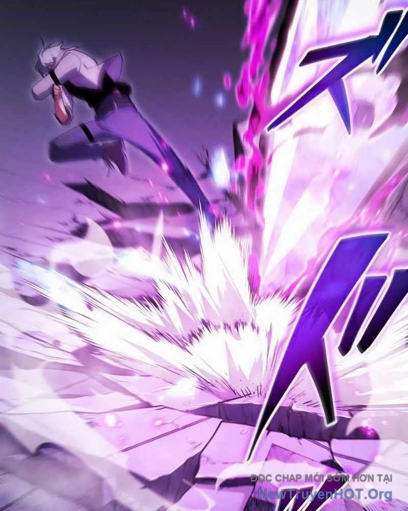 Hắc Ma Pháp Sư Kẻ Duy Nhất Trở Lại Quá Khứ Với Kỹ Năng Gian Lận Siêu Việt Chapter 7 - 74