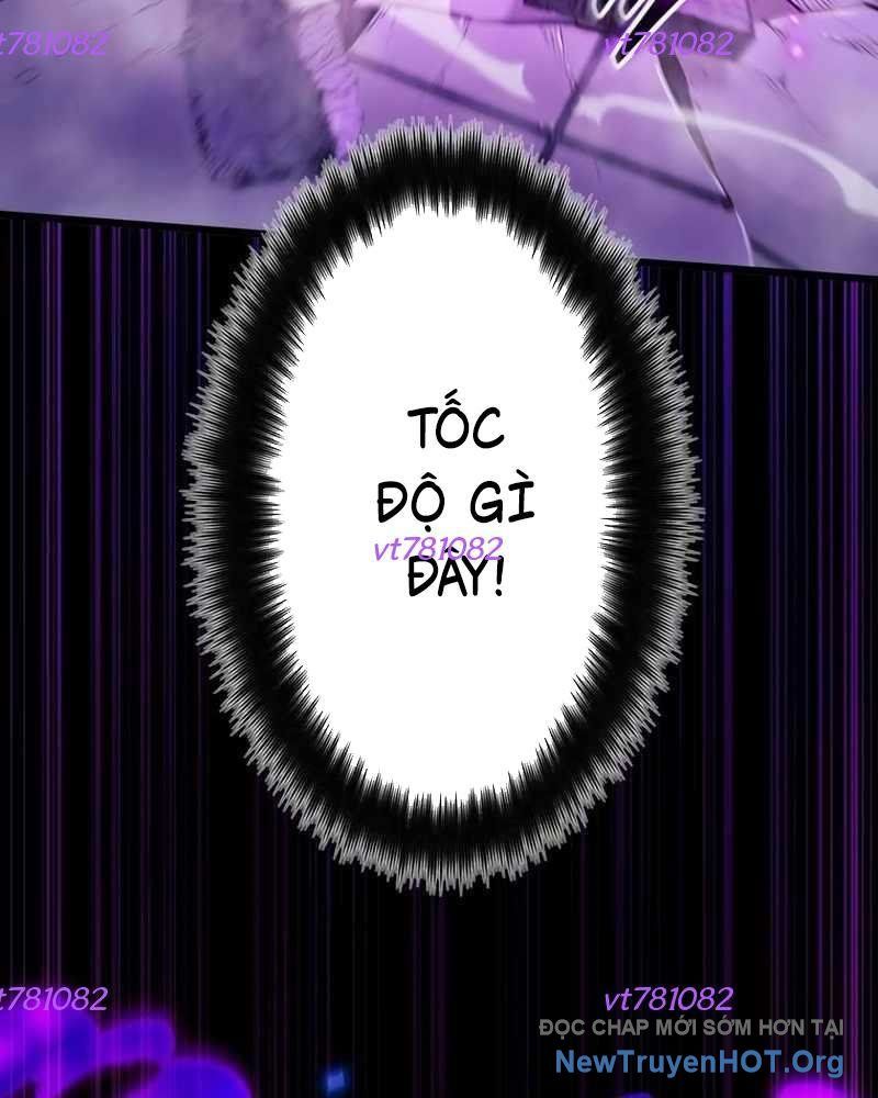 Hắc Ma Pháp Sư Kẻ Duy Nhất Trở Lại Quá Khứ Với Kỹ Năng Gian Lận Siêu Việt Chapter 7 - 75