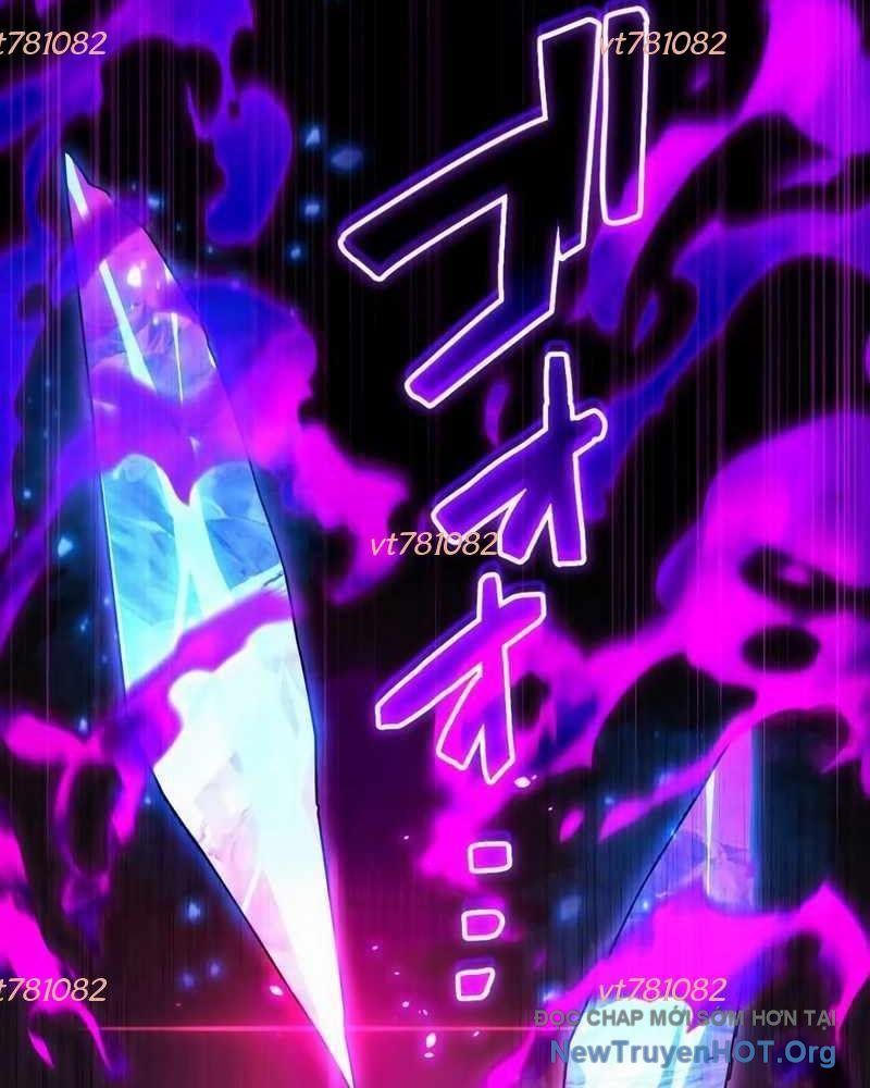 Hắc Ma Pháp Sư Kẻ Duy Nhất Trở Lại Quá Khứ Với Kỹ Năng Gian Lận Siêu Việt Chapter 7 - 76