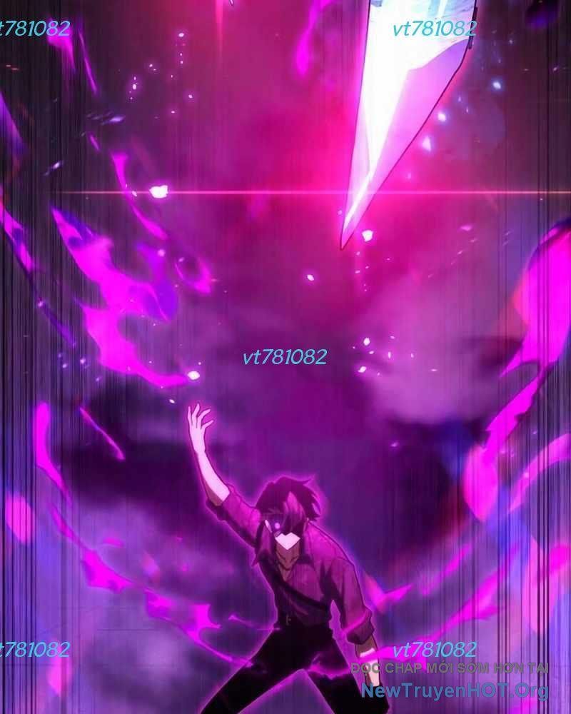 Hắc Ma Pháp Sư Kẻ Duy Nhất Trở Lại Quá Khứ Với Kỹ Năng Gian Lận Siêu Việt Chapter 7 - 77