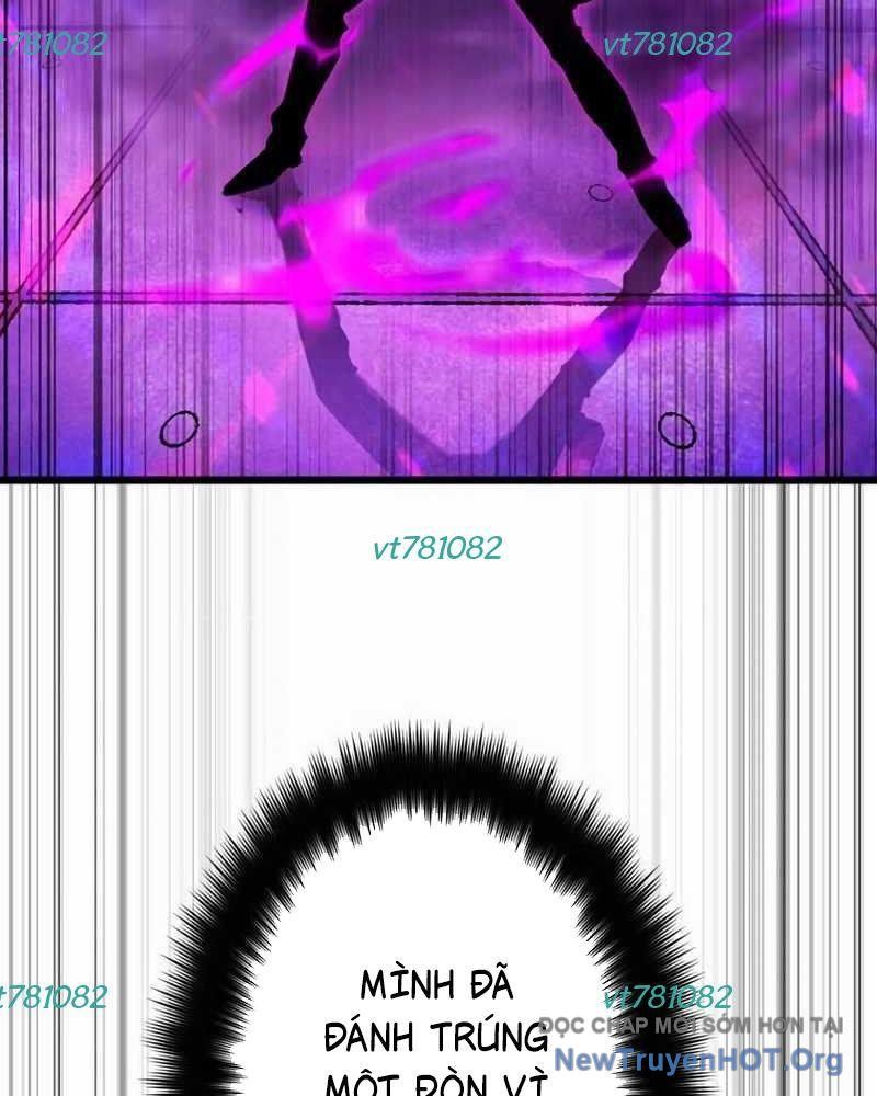 Hắc Ma Pháp Sư Kẻ Duy Nhất Trở Lại Quá Khứ Với Kỹ Năng Gian Lận Siêu Việt Chapter 7 - 78