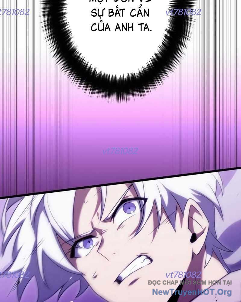 Hắc Ma Pháp Sư Kẻ Duy Nhất Trở Lại Quá Khứ Với Kỹ Năng Gian Lận Siêu Việt Chapter 7 - 79