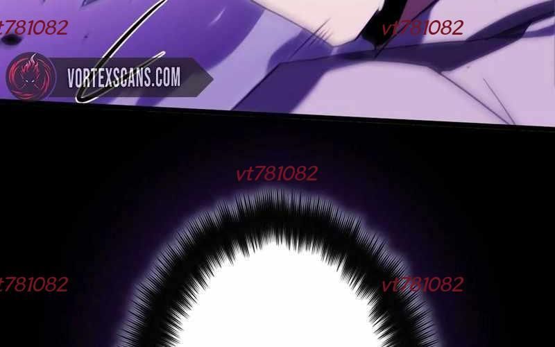 Hắc Ma Pháp Sư Kẻ Duy Nhất Trở Lại Quá Khứ Với Kỹ Năng Gian Lận Siêu Việt Chapter 7 - 80