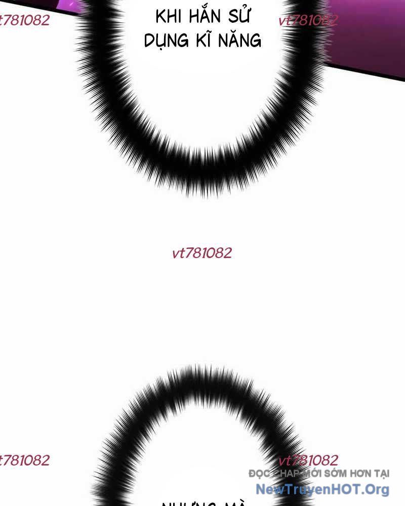Hắc Ma Pháp Sư Kẻ Duy Nhất Trở Lại Quá Khứ Với Kỹ Năng Gian Lận Siêu Việt Chapter 7 - 9