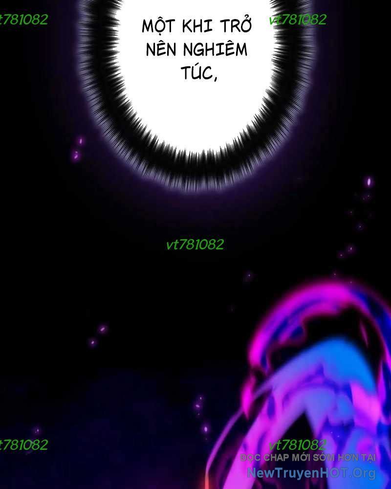 Hắc Ma Pháp Sư Kẻ Duy Nhất Trở Lại Quá Khứ Với Kỹ Năng Gian Lận Siêu Việt Chapter 7 - 81